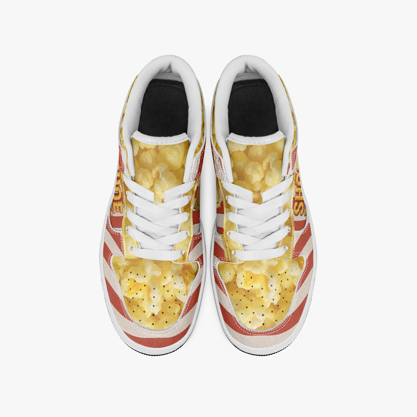 (Women's) ShowTime