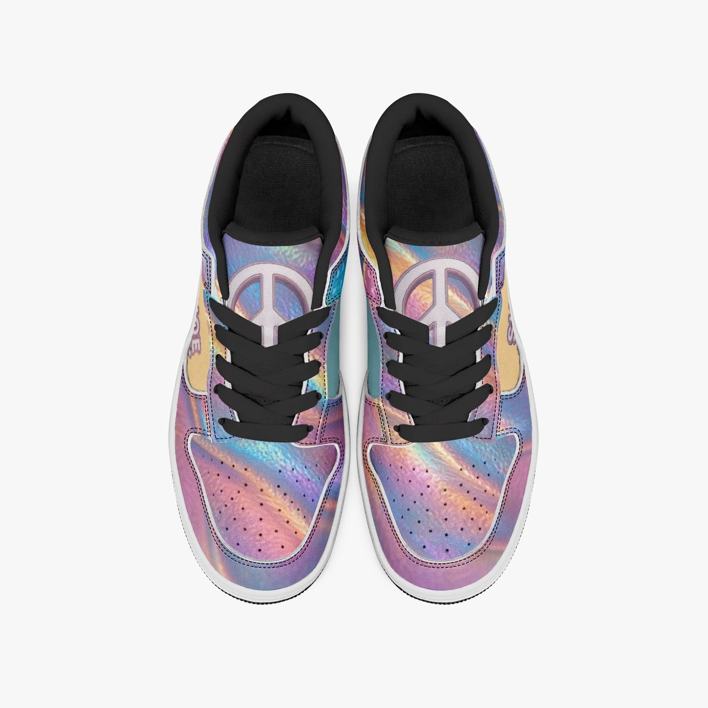 (Women's)PEACE
