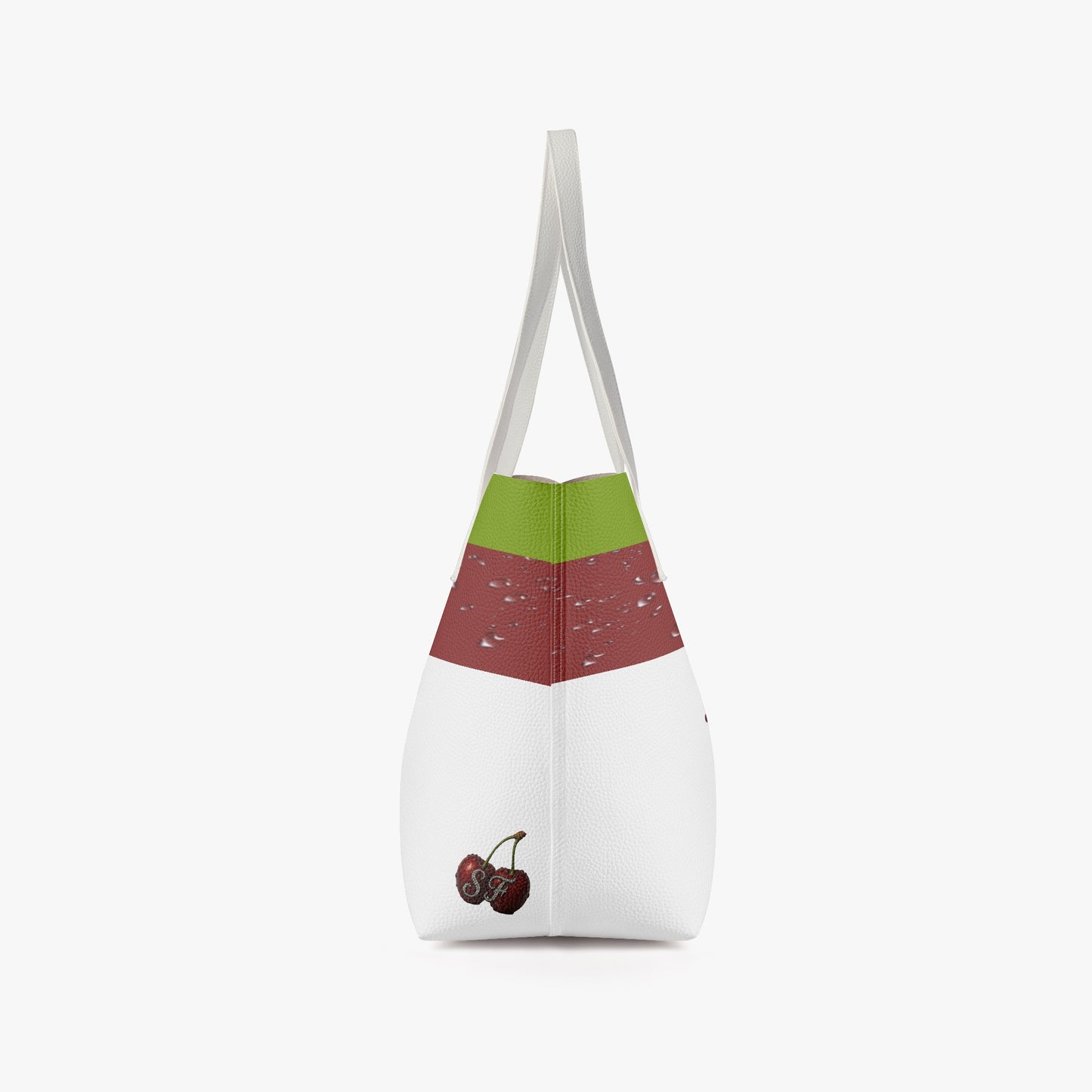 Cherry BOMB (Limited edition)Purse