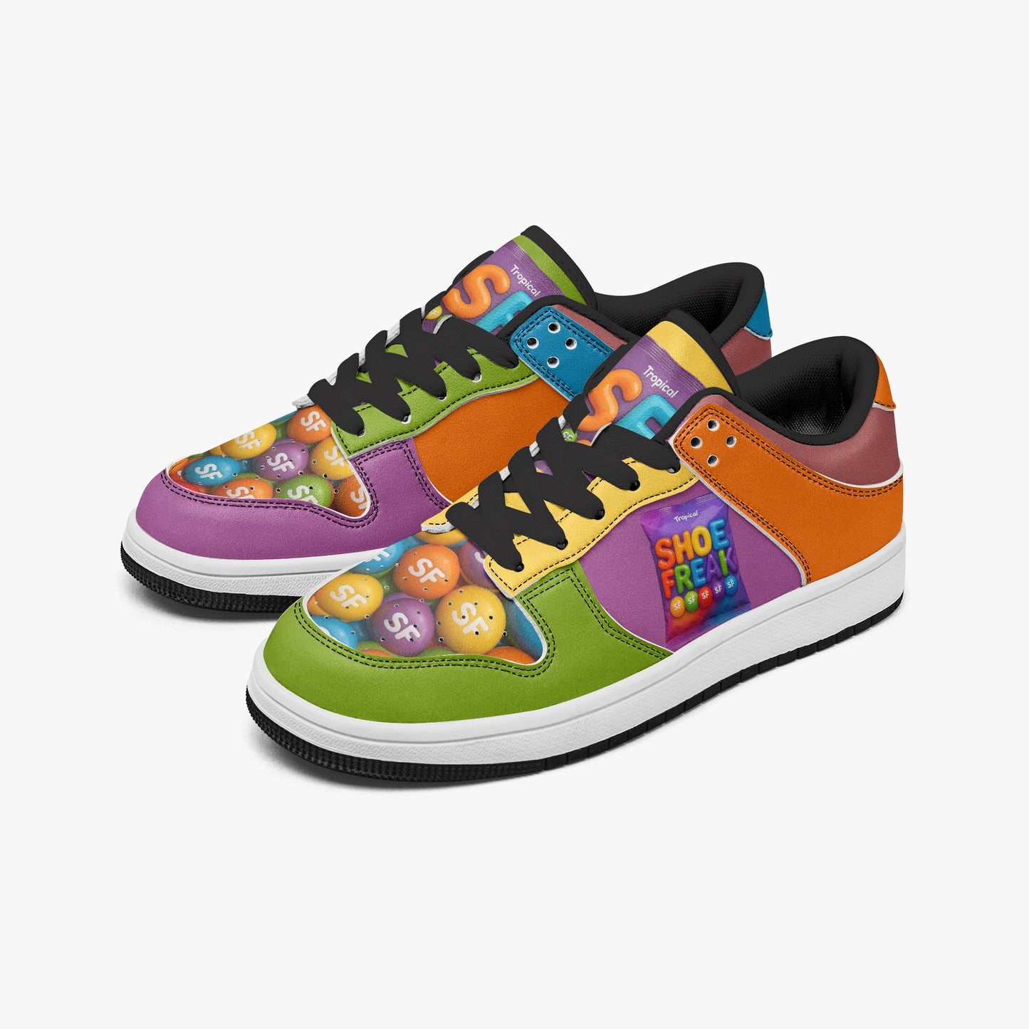 (MEN'S) Tropical