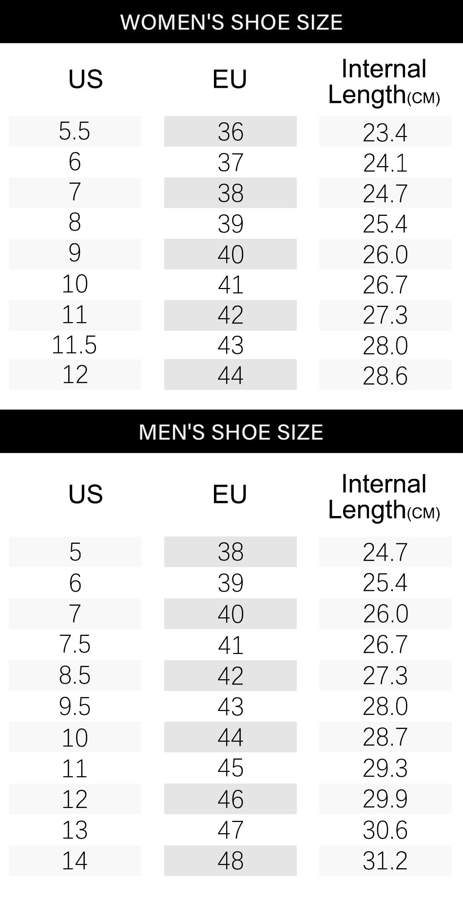 Graffiti (Limited edition)