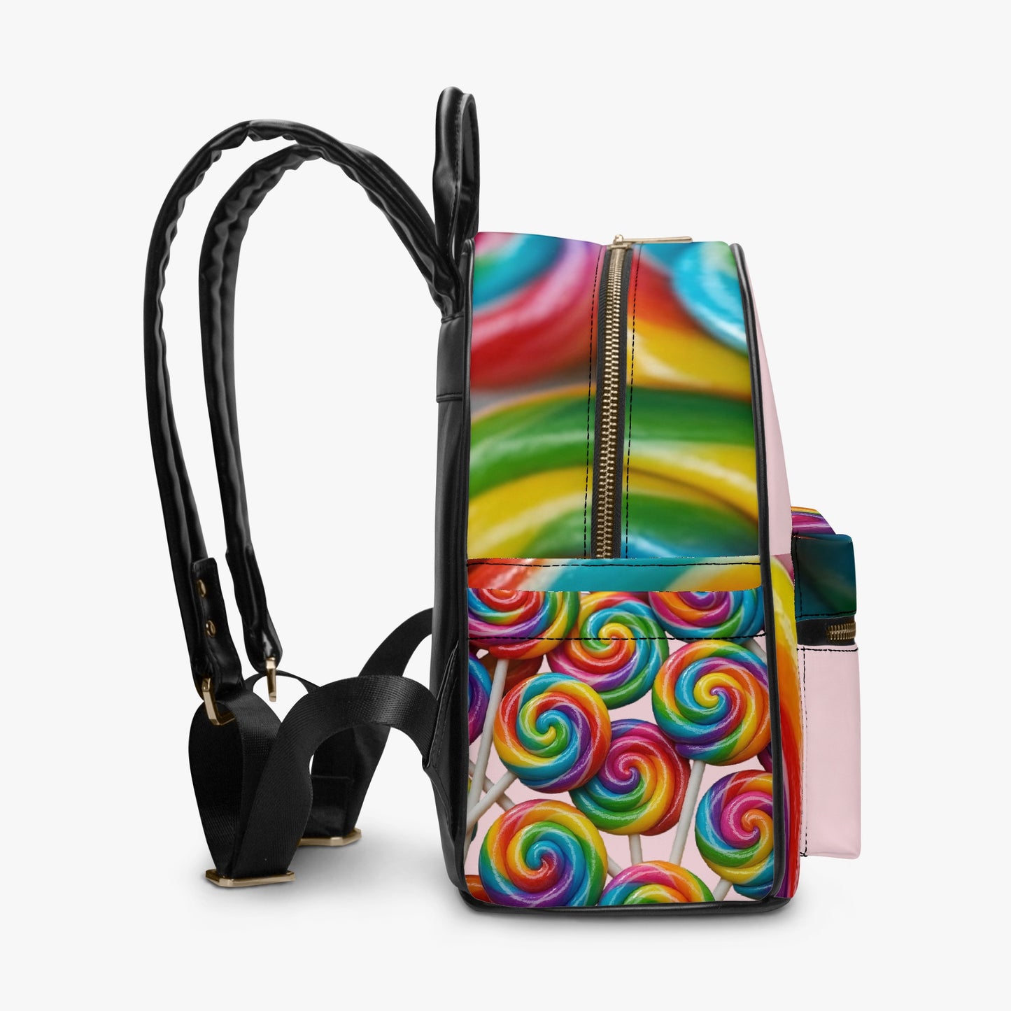 Lolli Bag