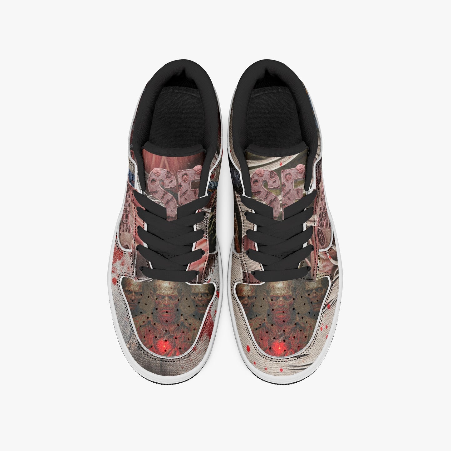 (MEN'S) Apocalypse