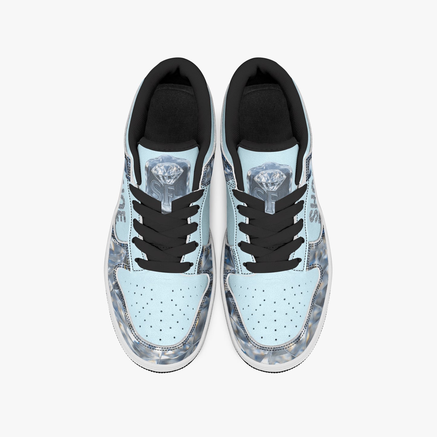(MEN'S) Ice
