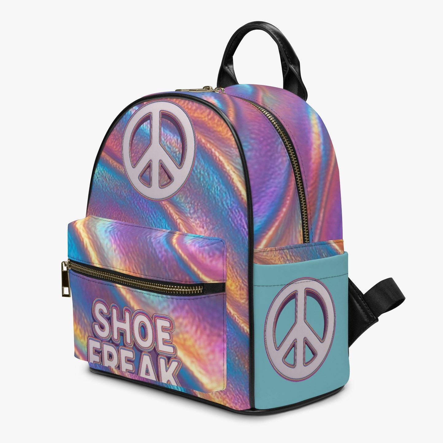 PEACE Bag