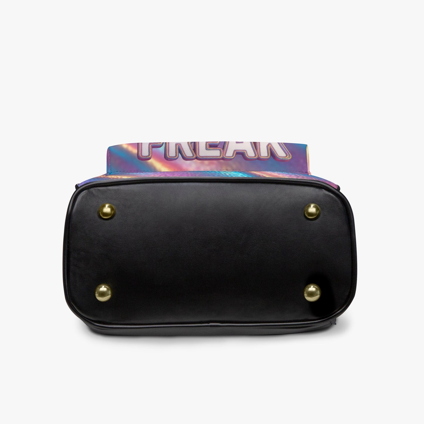 PEACE Bag