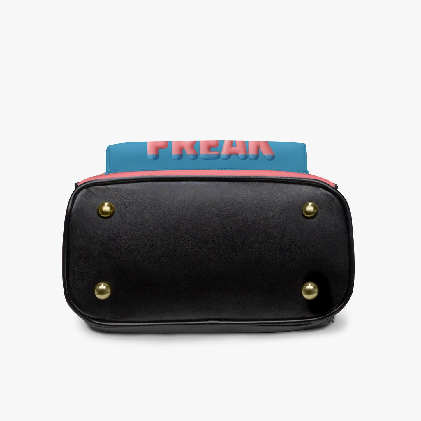 TRANS PRIDE Bag