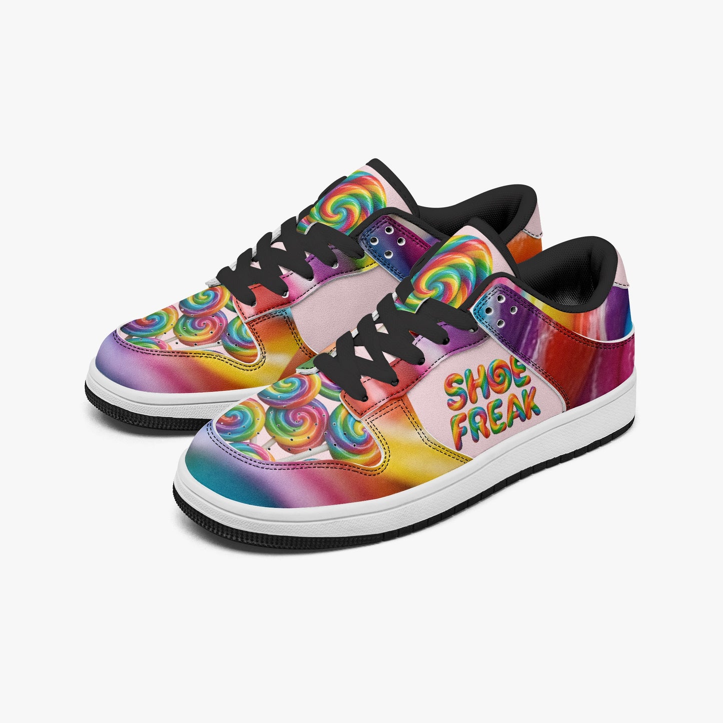 (MEN'S)Lolli