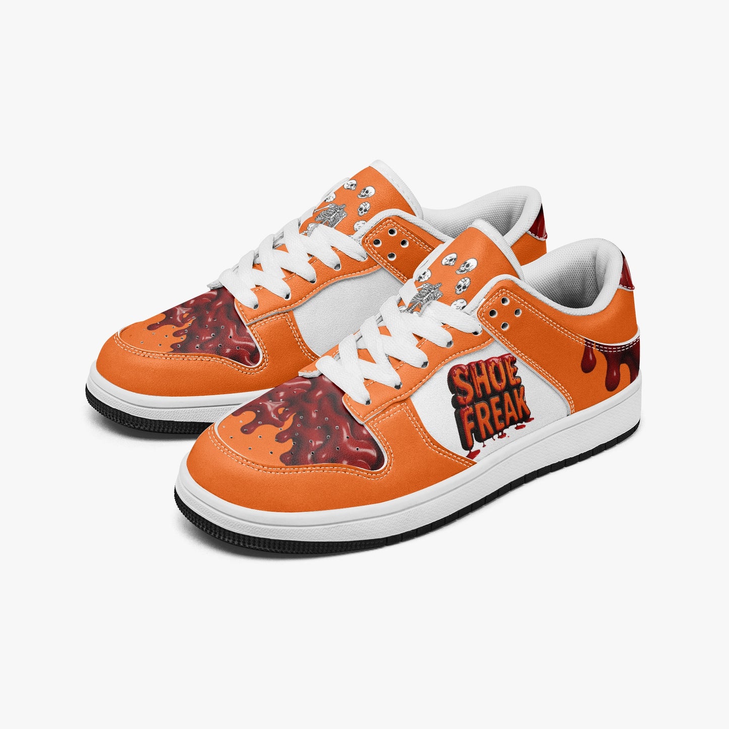 (MEN'S) Halloween