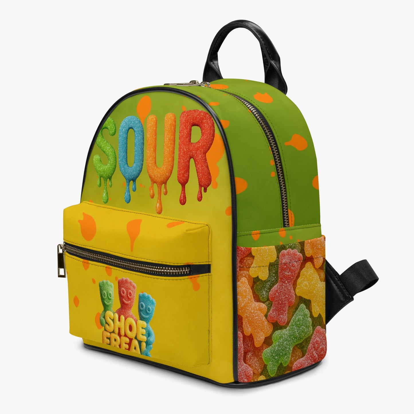 SOUR Bag