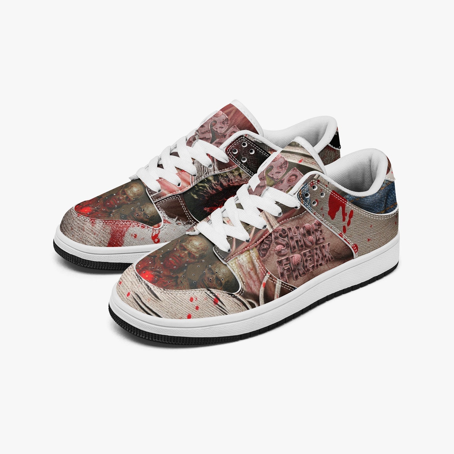 (MEN'S) Apocalypse