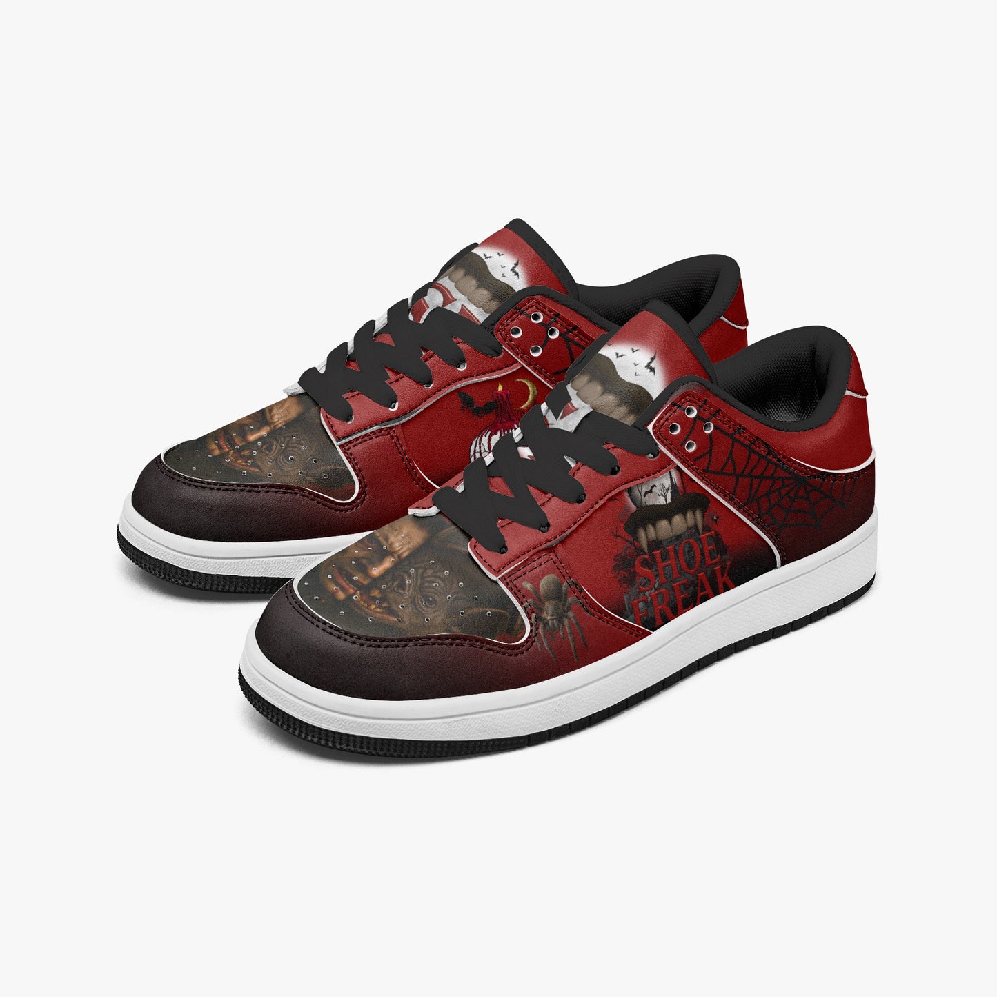 (MEN'S) Dracula