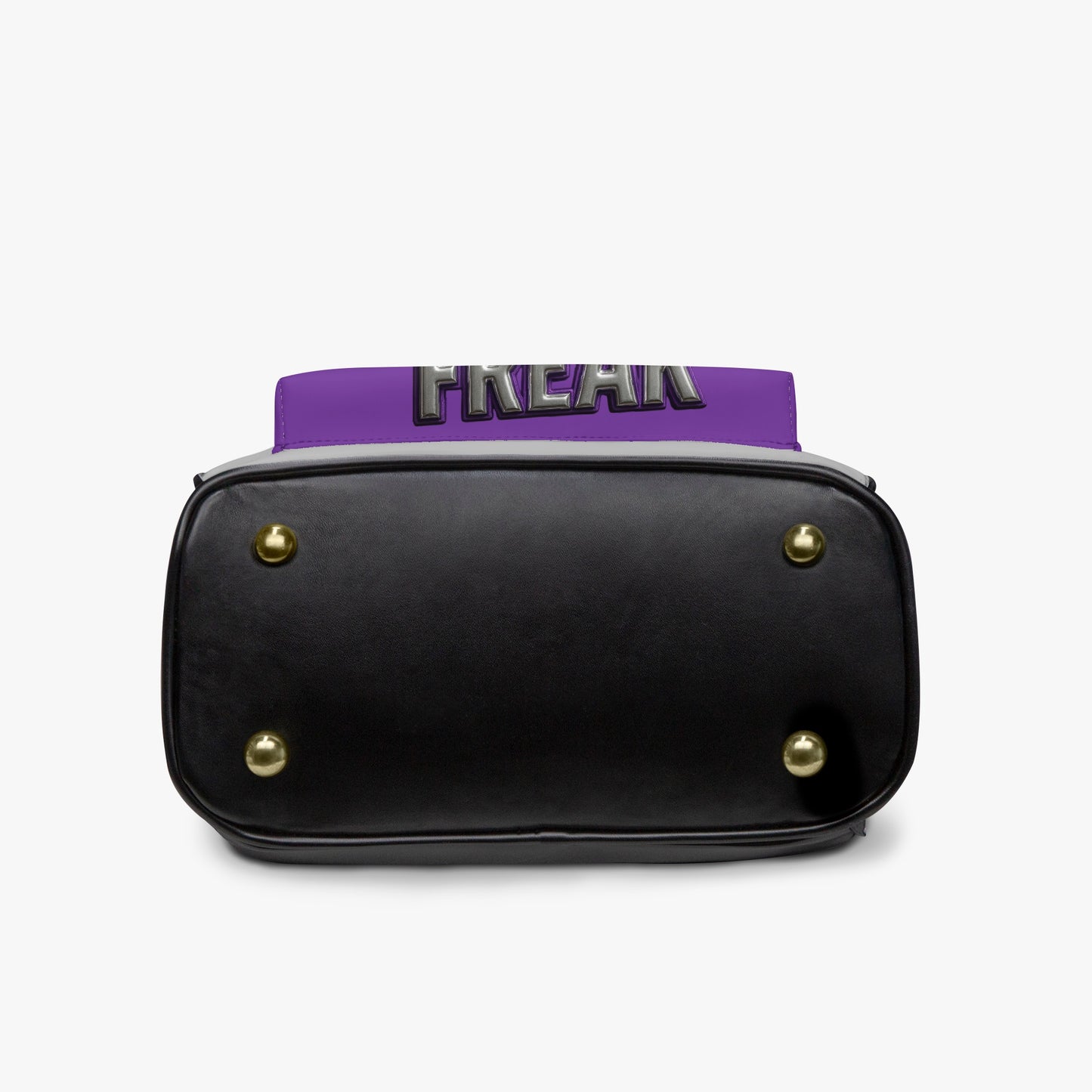Mercury Bag