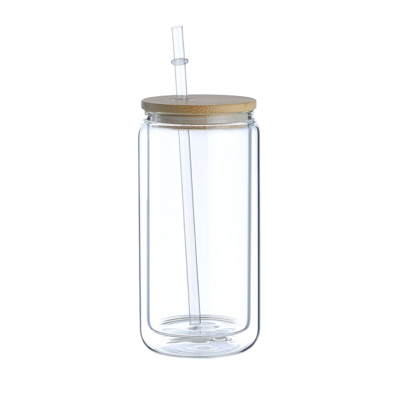 16 oz snow globe