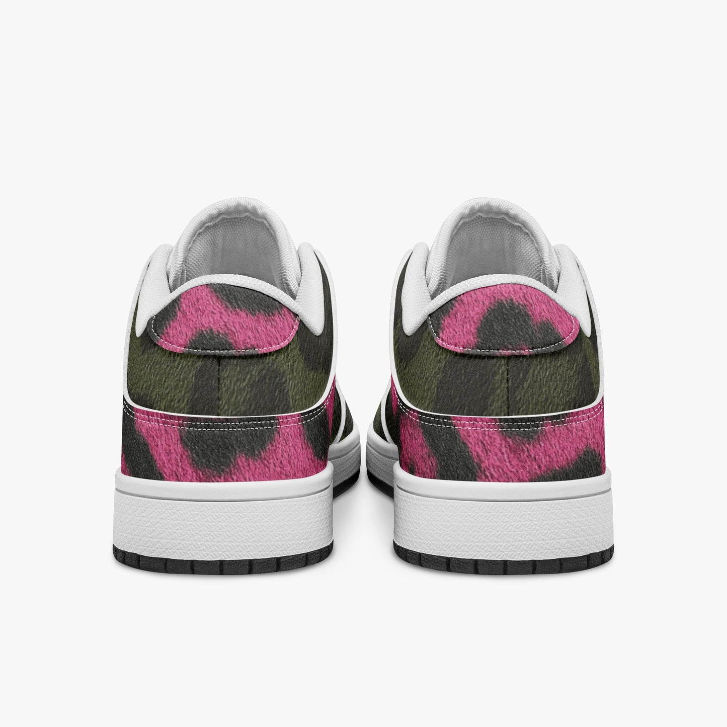 (MEN'S) WILDCODE