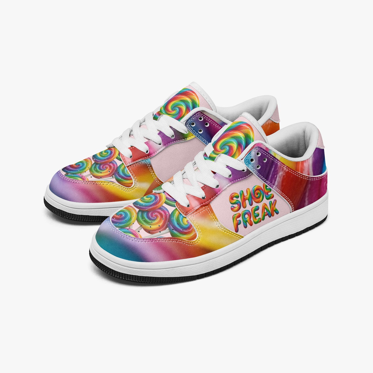 (MEN'S)Lolli