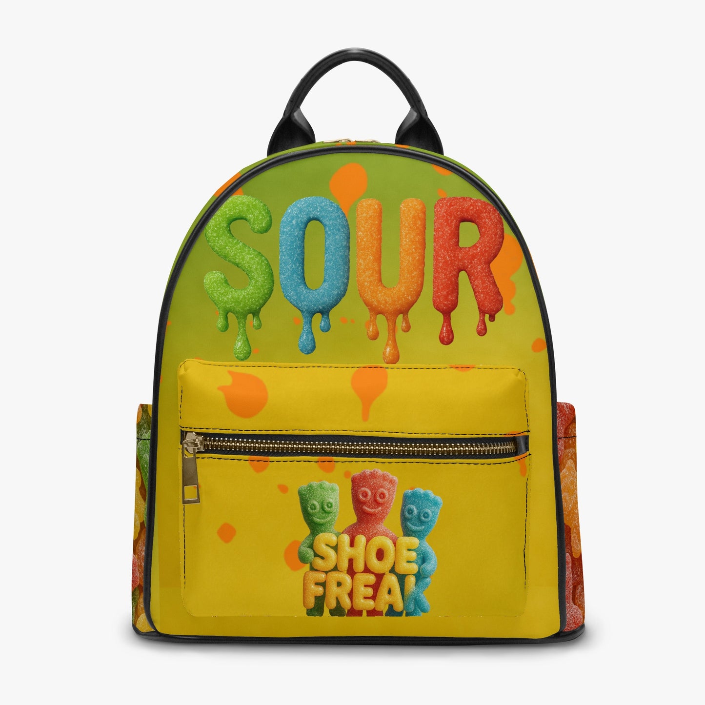 SOUR Bag