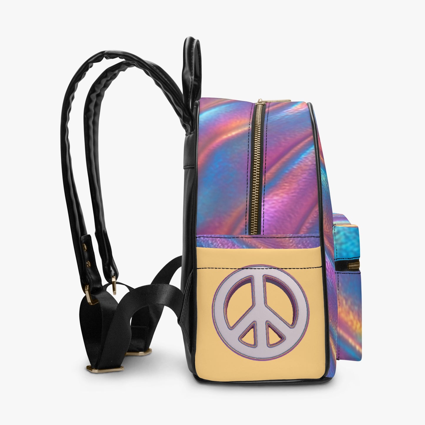 PEACE Bag