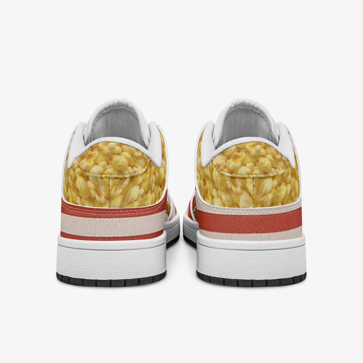 (Women's) ShowTime