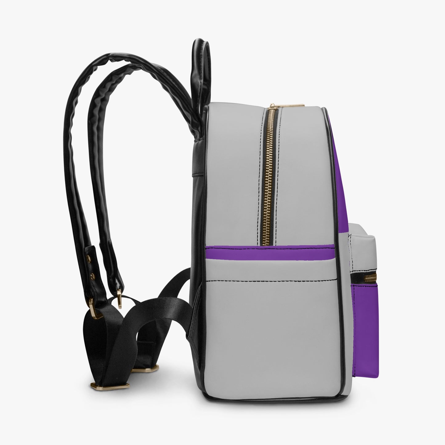 Mercury Bag