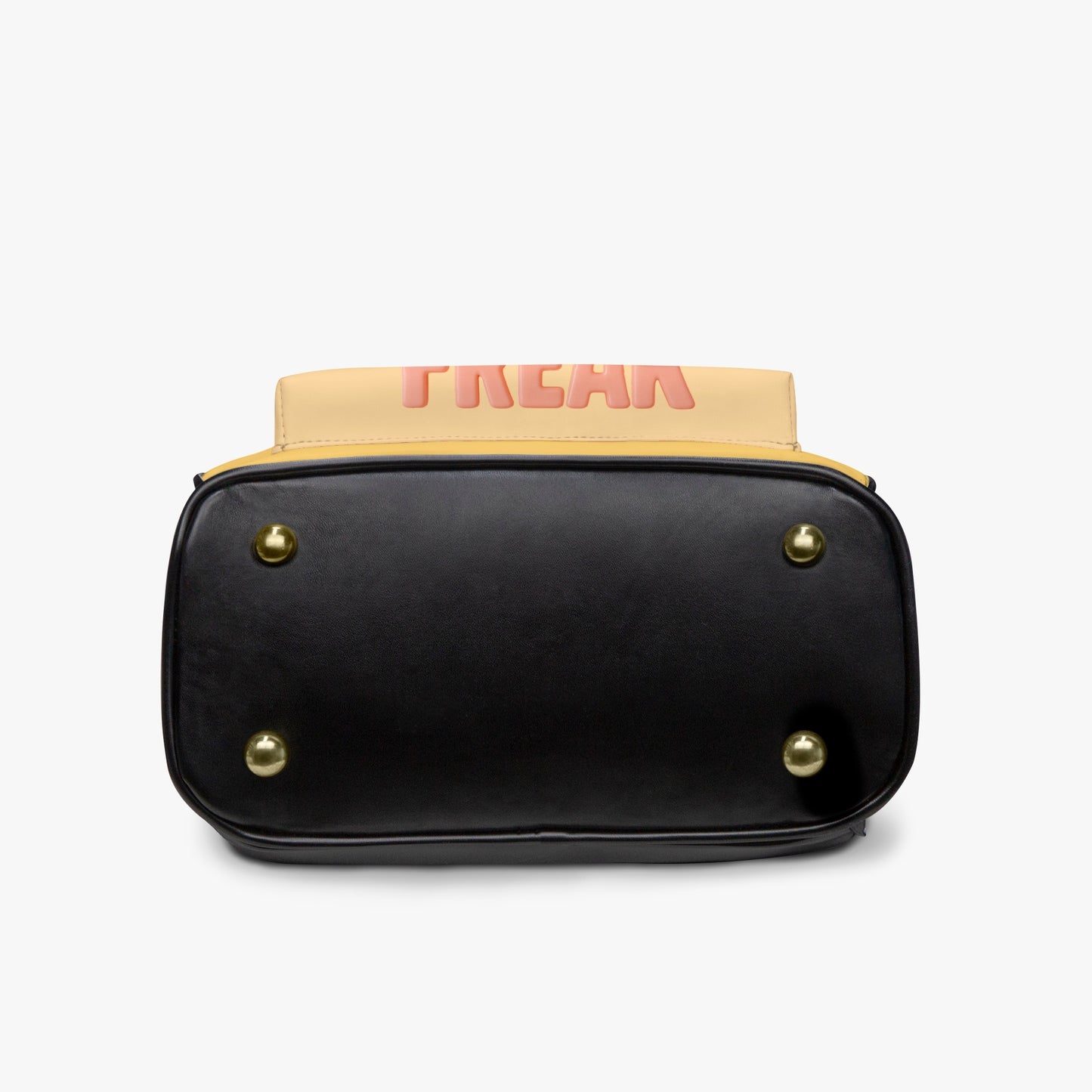 Peach Lemonade Bag