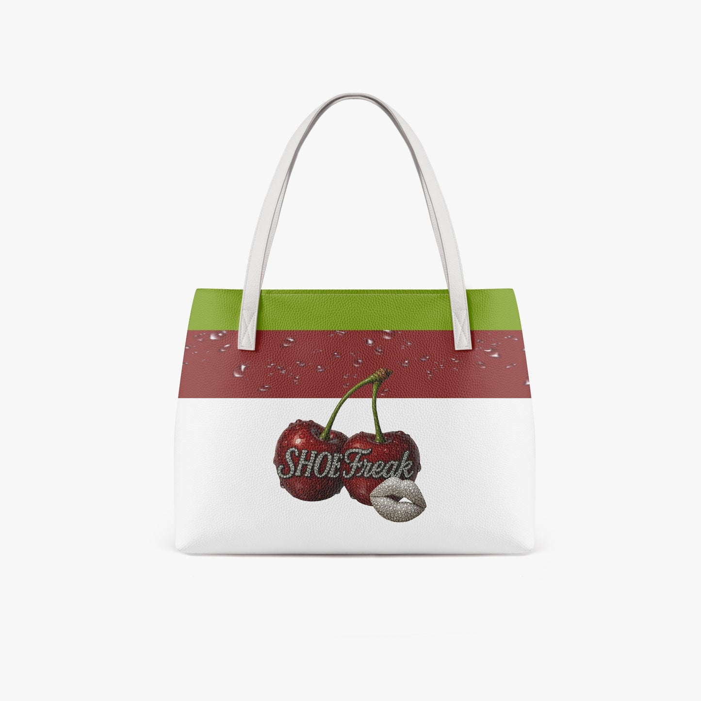Cherry BOMB (Limited edition)Purse