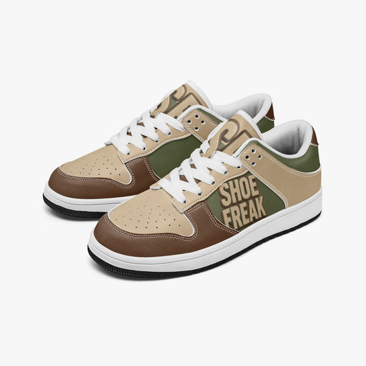 (Women's) Mudslide Mythos
