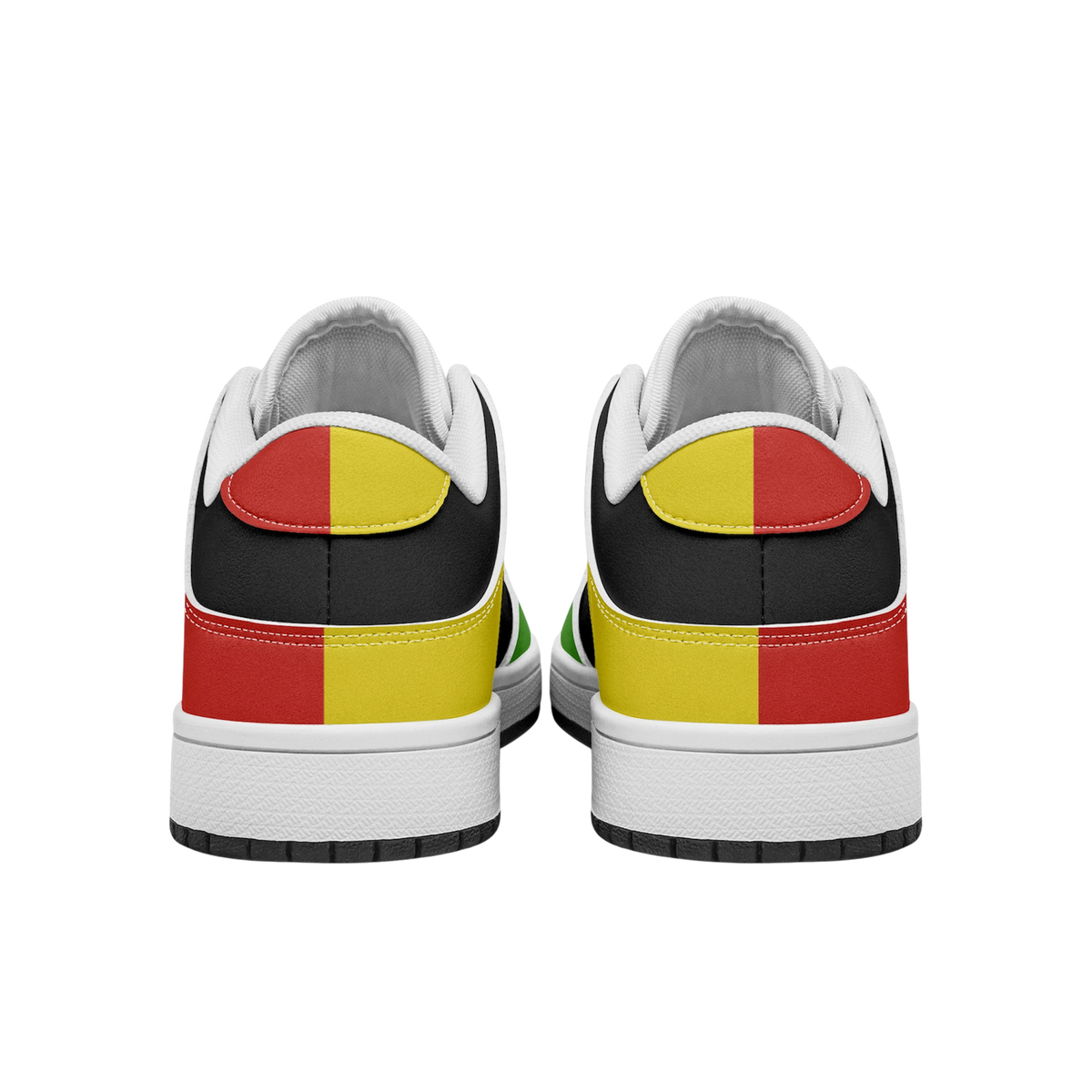 Uno (Limited edition)