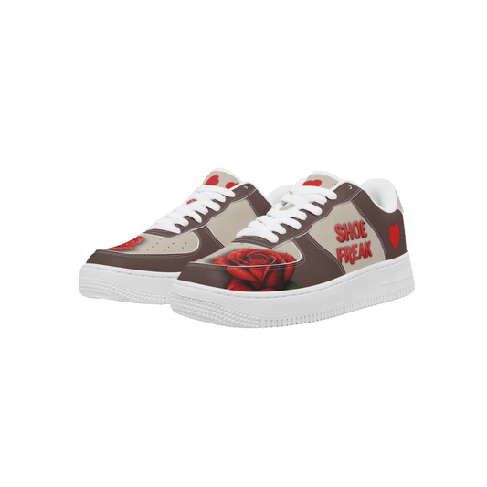 (MEN'S) Roses and Chocolate