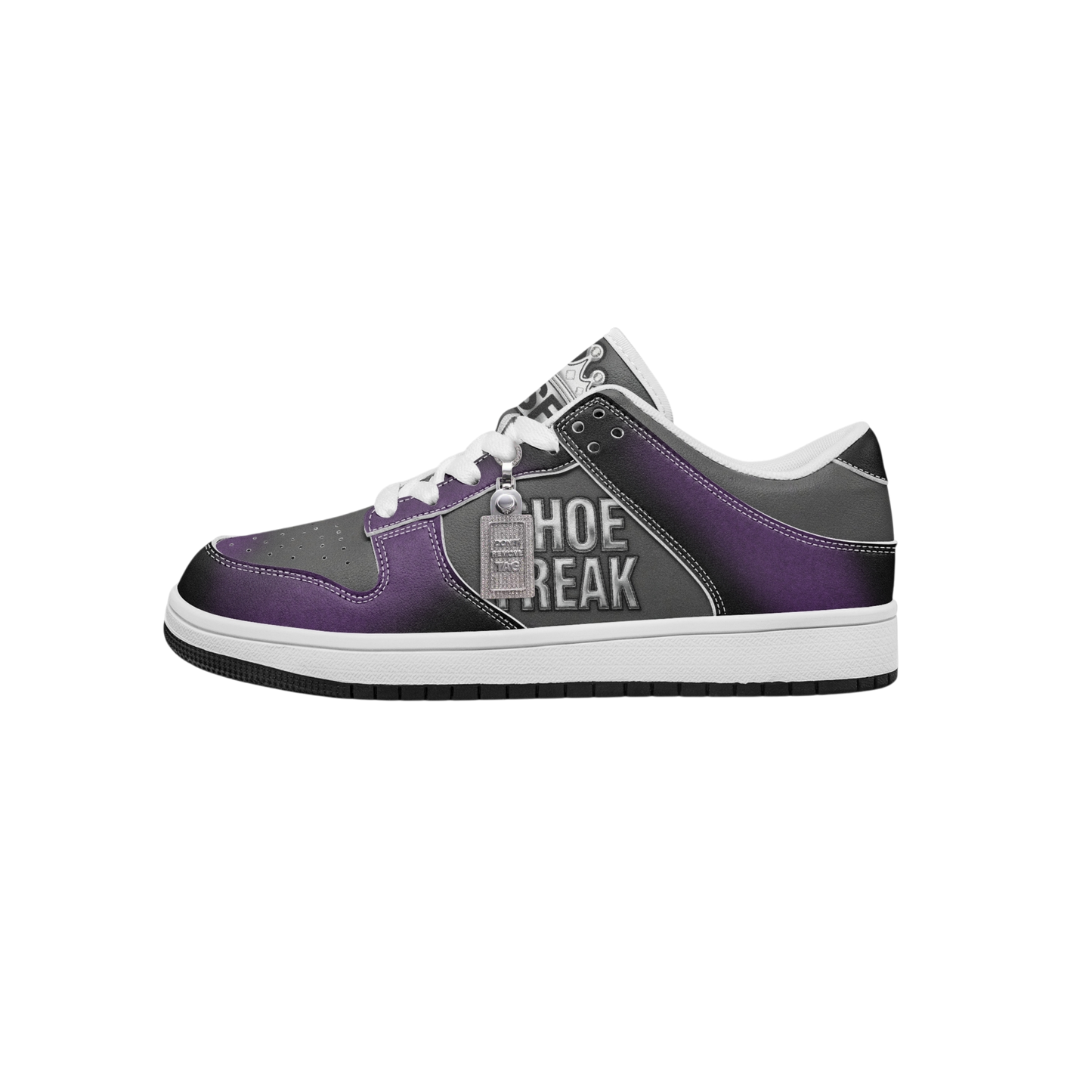 Galactic Crowns 2.0 (Limited edition)