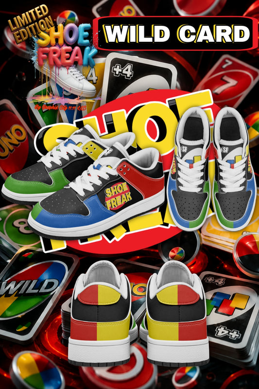 Uno (Limited edition)