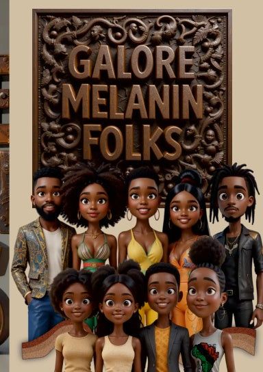 Book Cover Variant Thumbnail