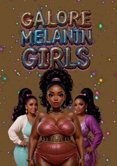 Book Cover Variant Thumbnail