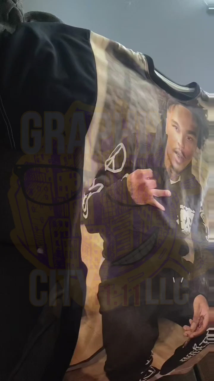 Load video: 