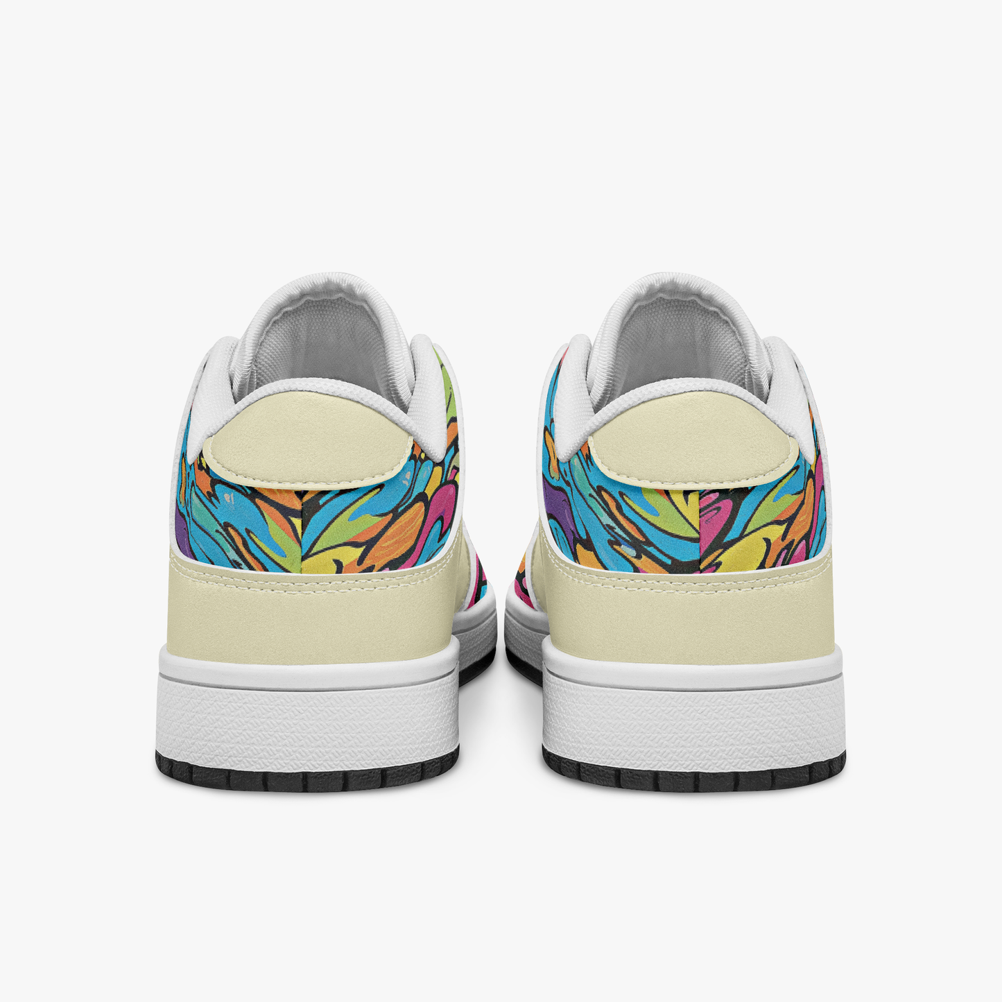 Graffiti (Limited edition)