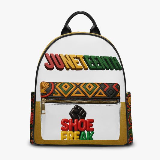 JUNETEENTH Bag