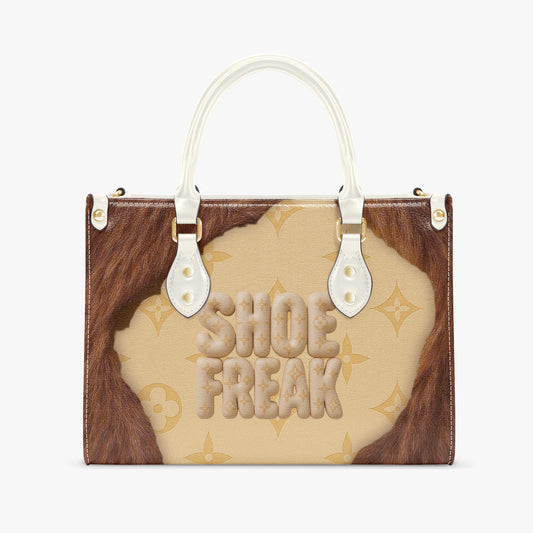 Ripped Rich Bear (Limited edition)Purse
