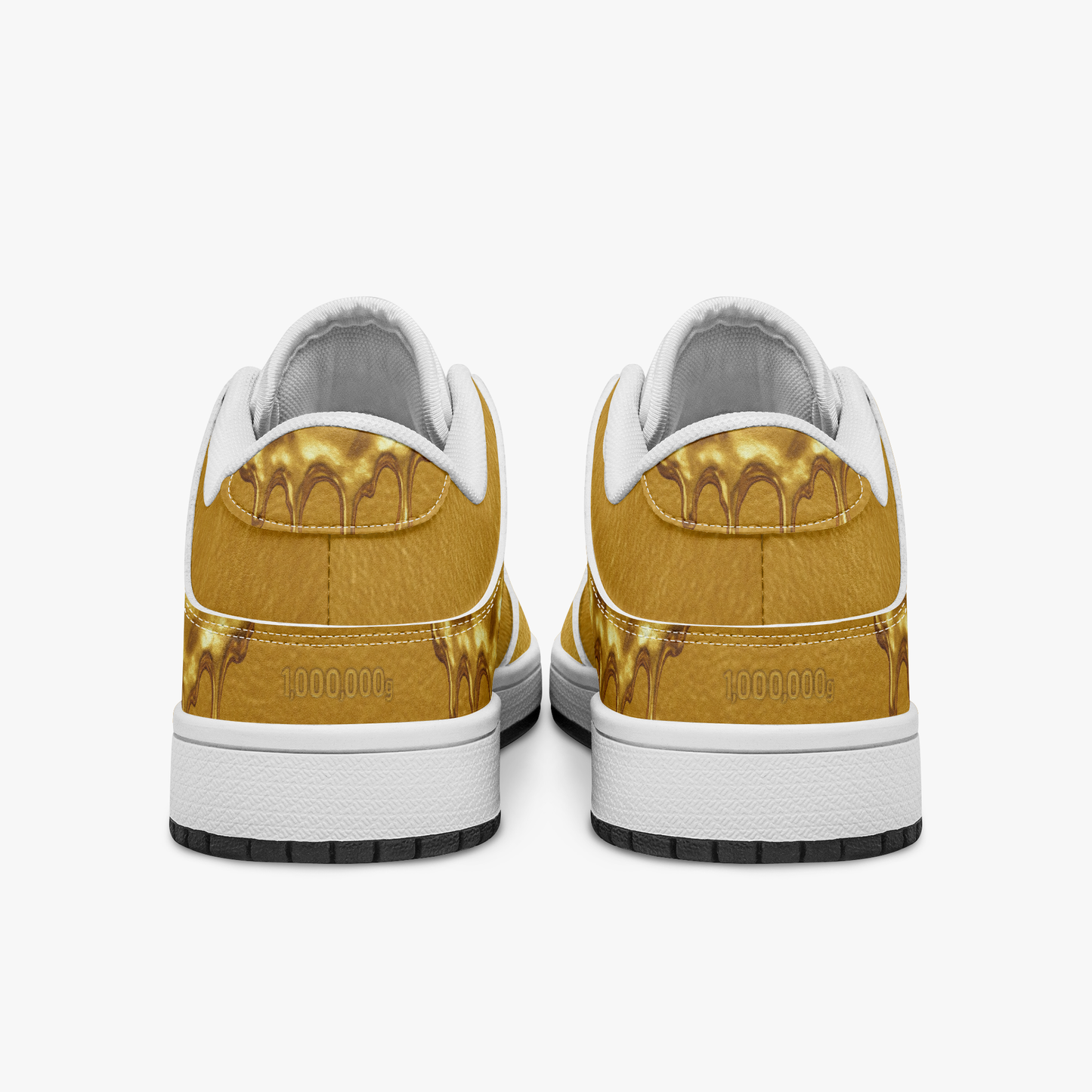 Drippy Gold (Limited edition)