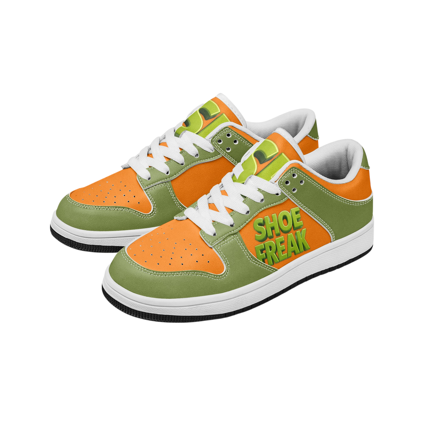 Slime Time (Limited edition)