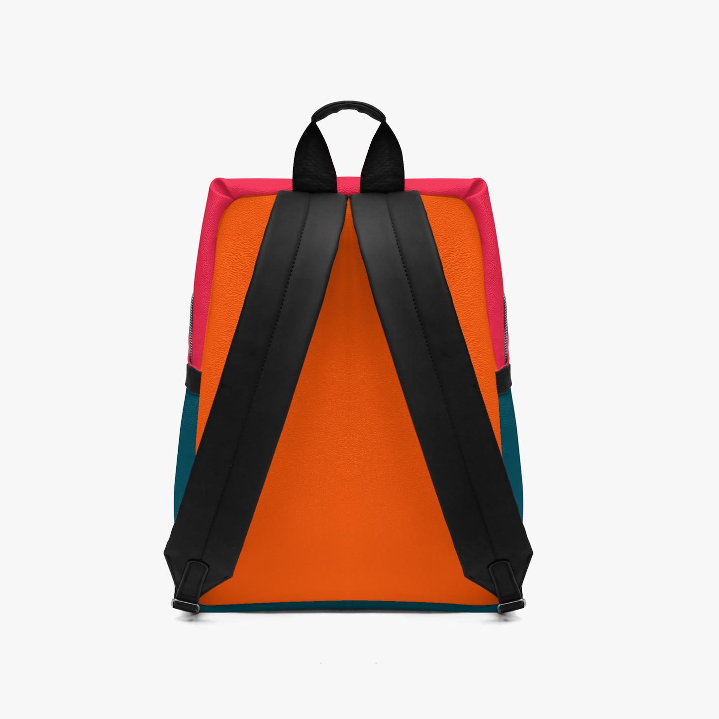 Urban Lows Book Bag