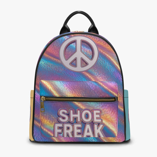 PEACE Bag