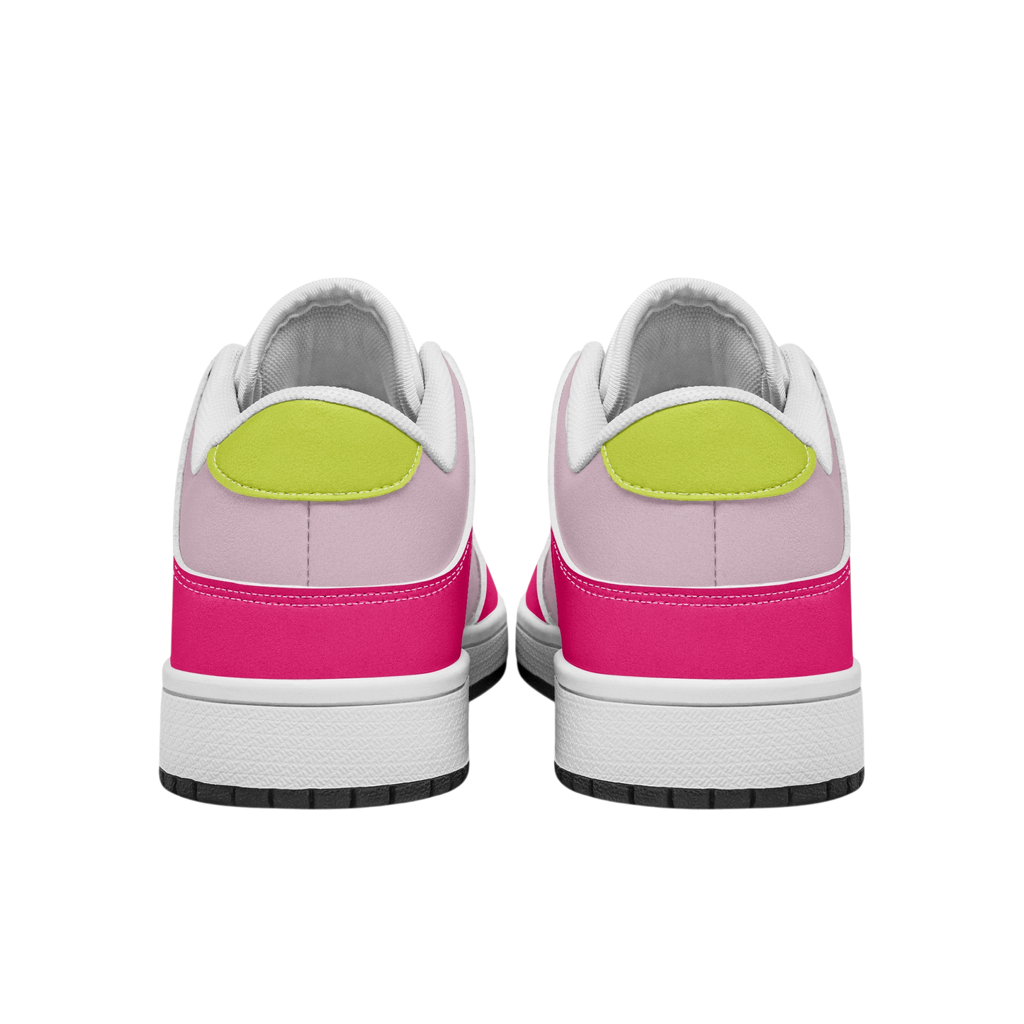 (Women's)Strawberry Slime