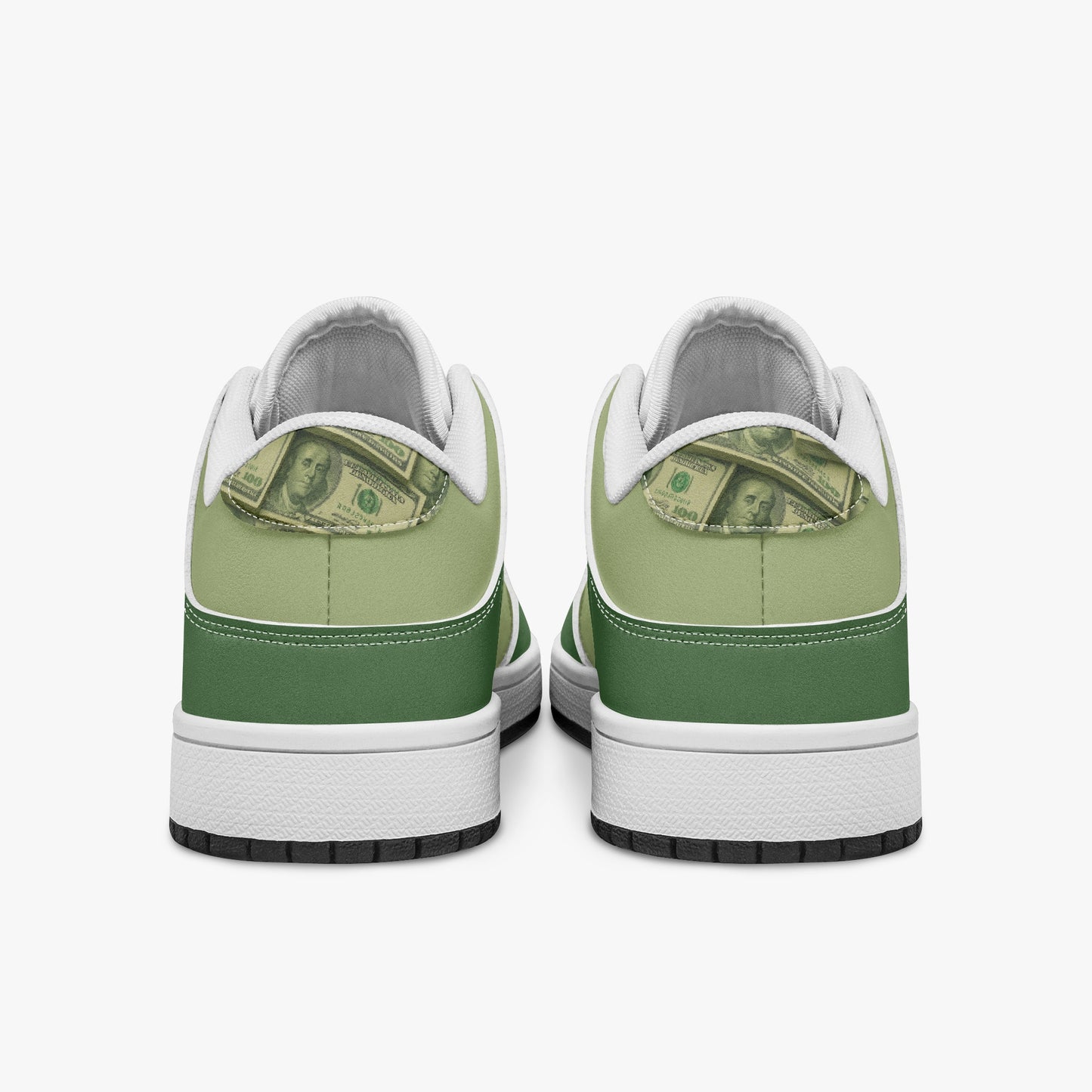 (Women's)MOOLAH