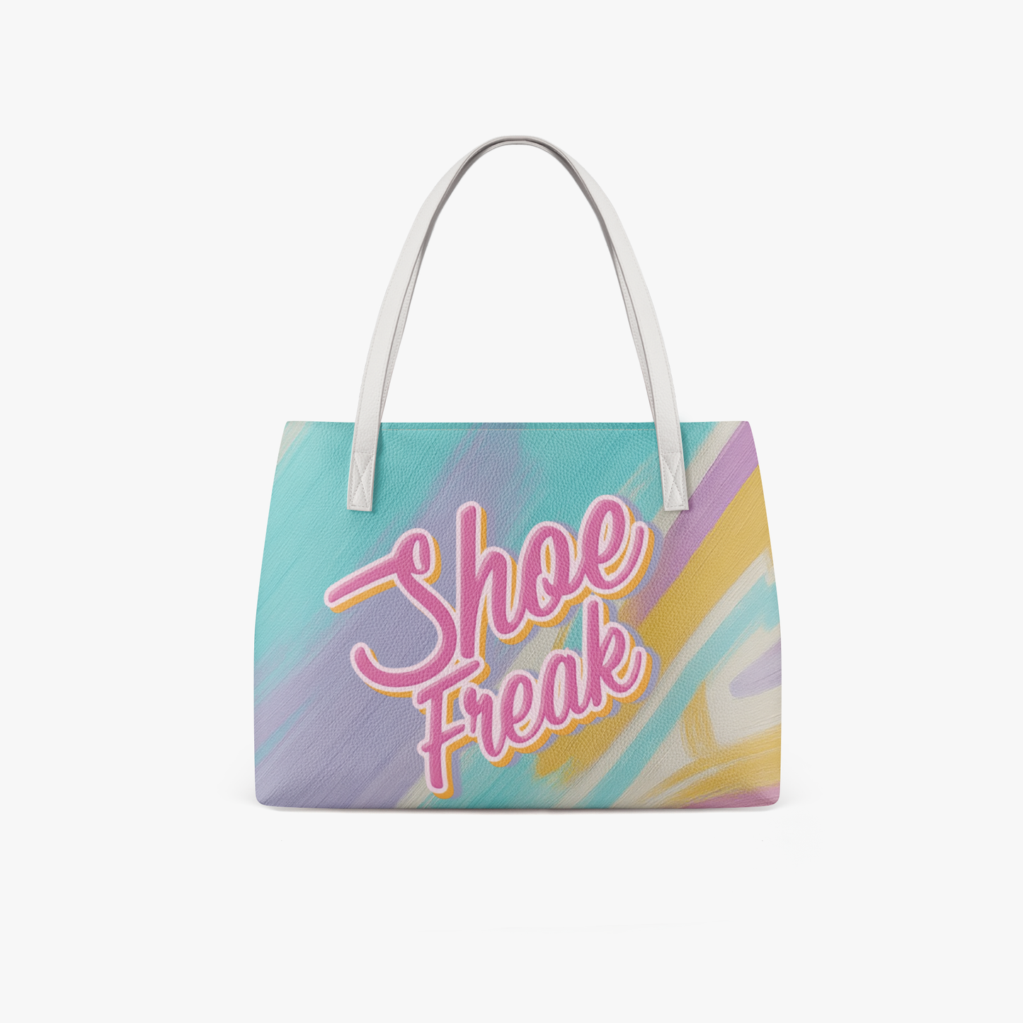 (Limited Edition) Dixie Tote bag