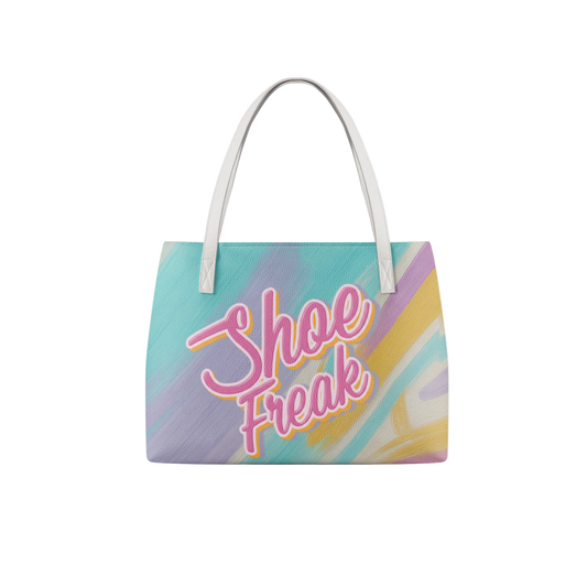 (Limited Edition) Dixie Tote bag