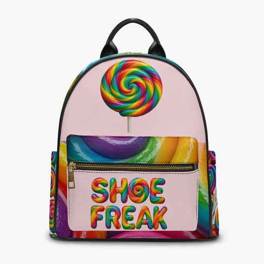 Lolli Bag