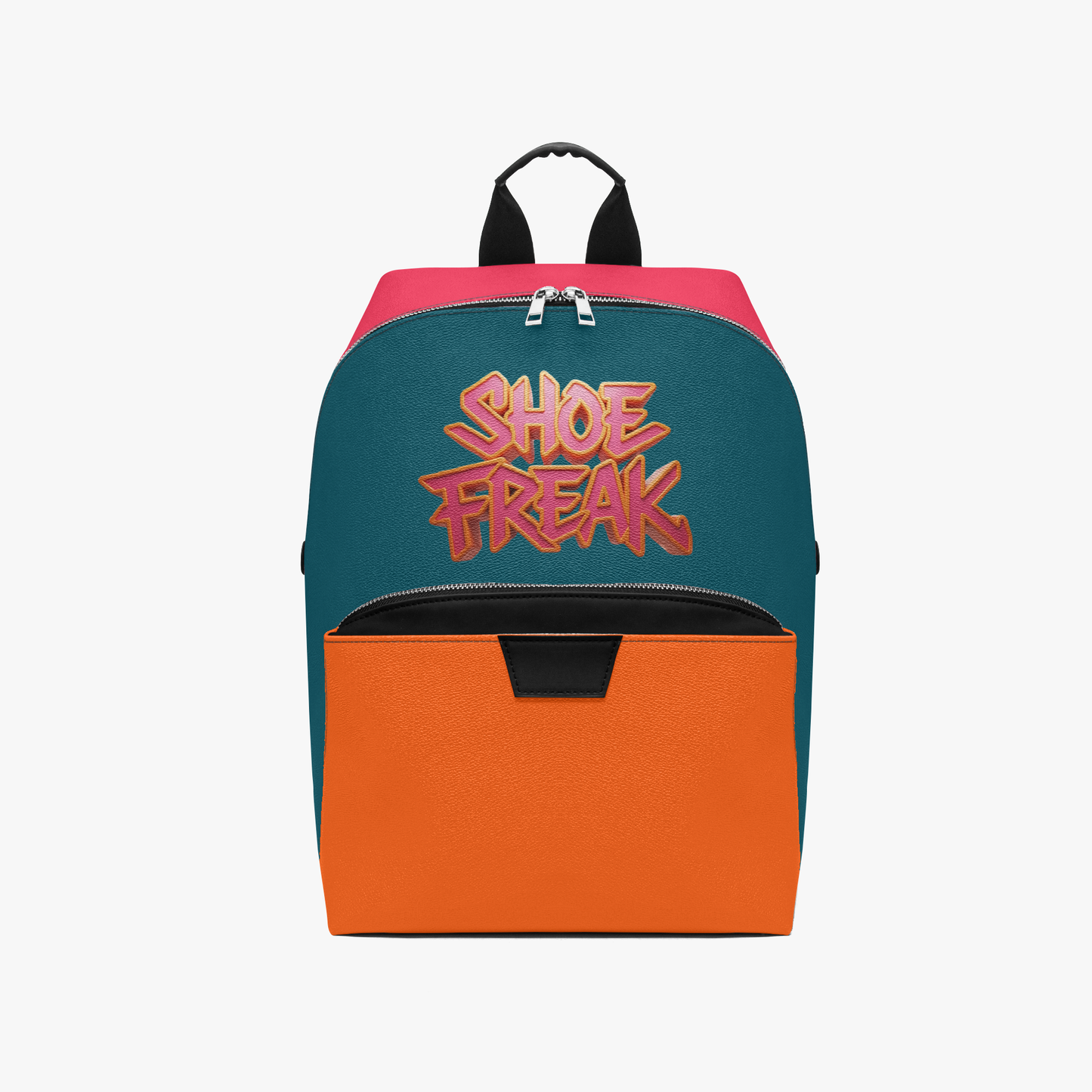 Urban Lows Book Bag