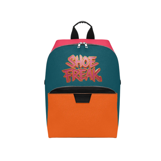 Urban Lows Book Bag
