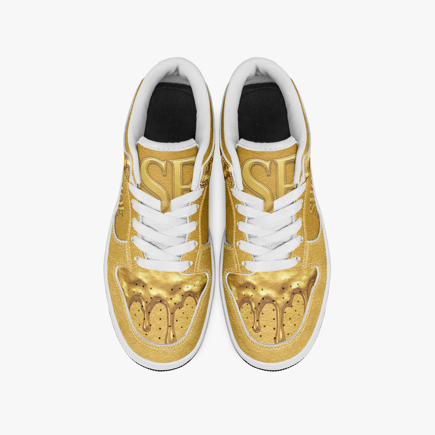 Drippy Gold (Limited edition)