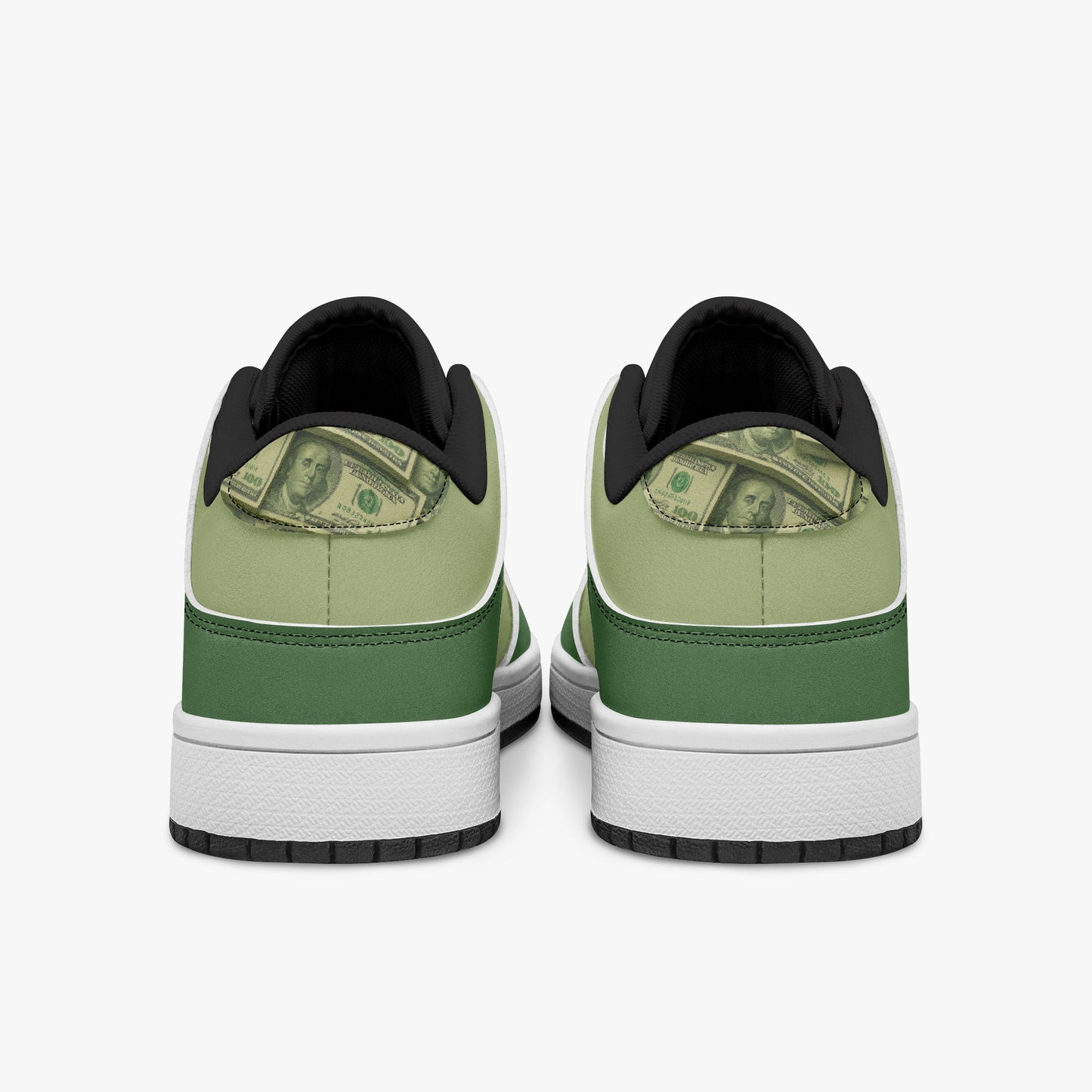 (Women's)MOOLAH